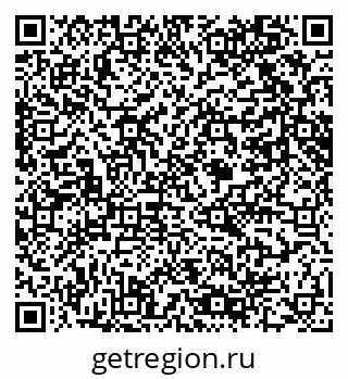 79061608305