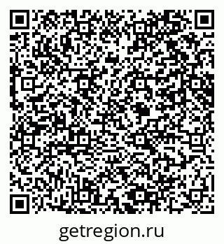79061608306