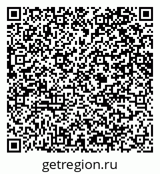 79061608308