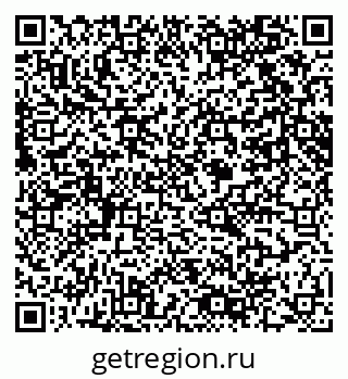79061608309