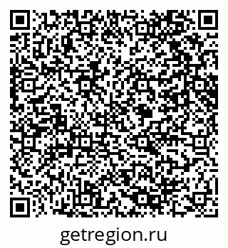 79061608310