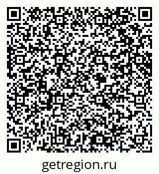 79061608320