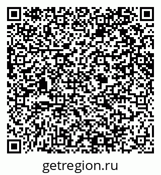 79061608321