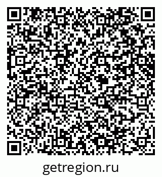 79061608322