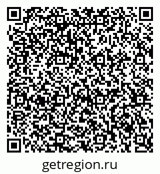 79061608323