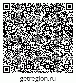 79061608328
