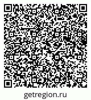 79061608329