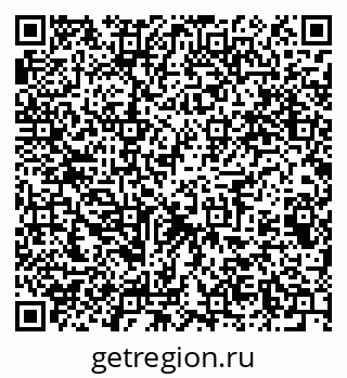 79061608330