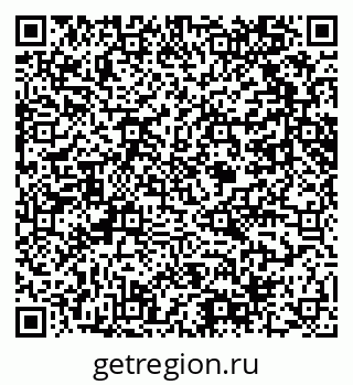 79061608337