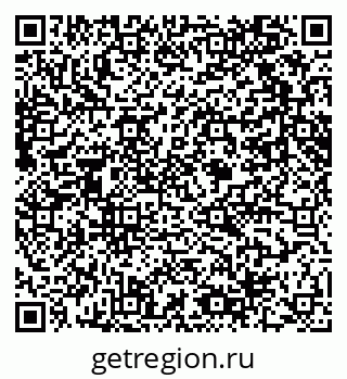 79061608339