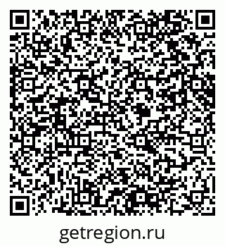79061608340