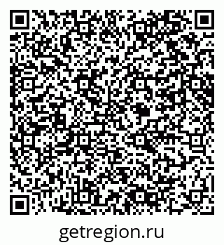 79061608342