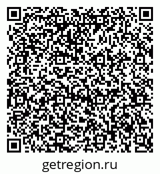 79061608343