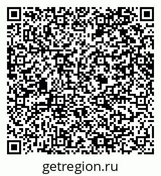 79061608344
