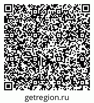 79061608345