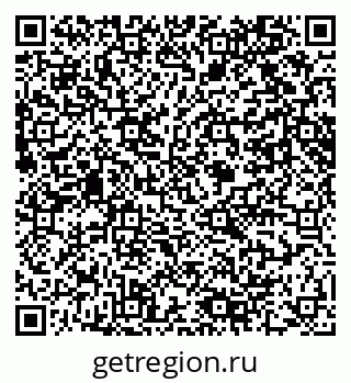79061608347
