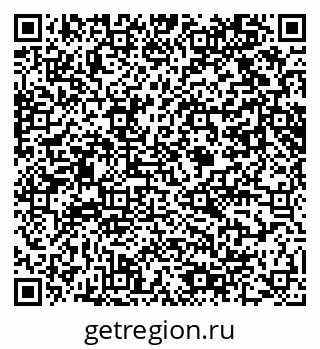 79061608349