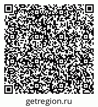 79061608350