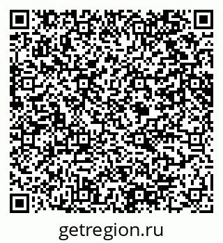 79061608351