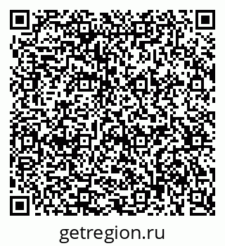 79061608352