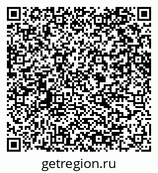 79061608353
