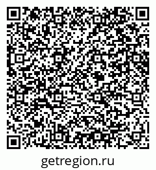 79061608354