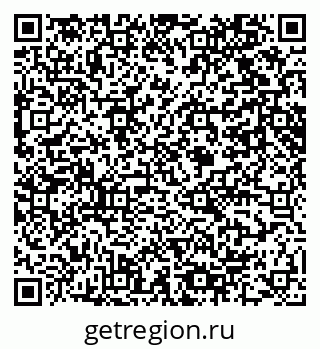 79061608356