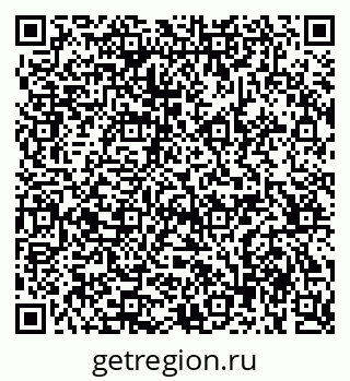 79061608359