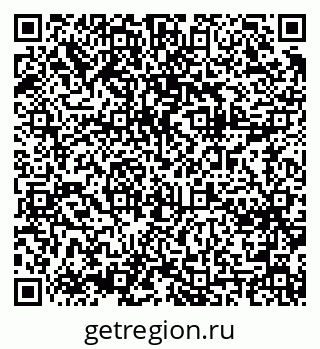 79061608361