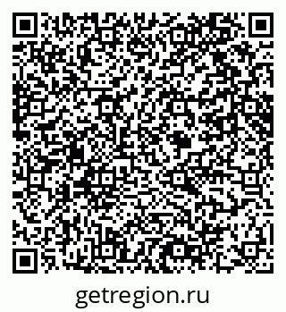 79061608363