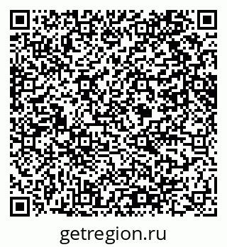 79061608365