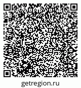 79061608375
