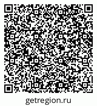 79061608376