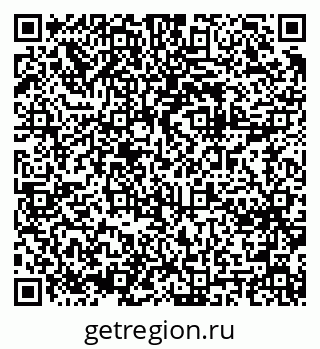 79061608377