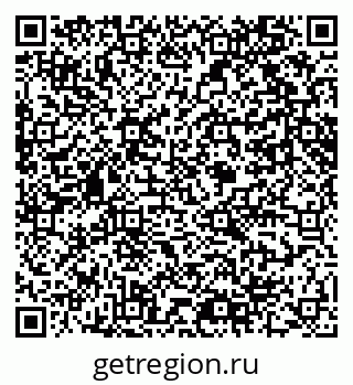 79061608378