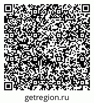 79061608380
