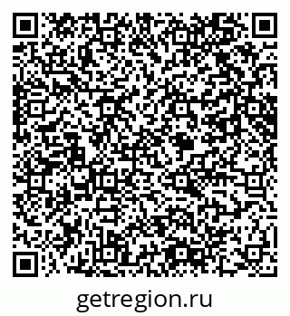 79061608382