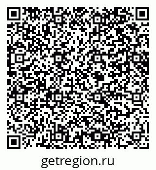 79061608384
