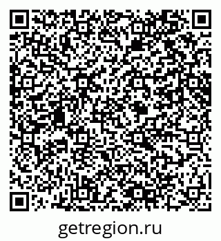 79061608389