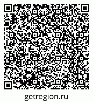79061608390