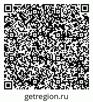 79061608393