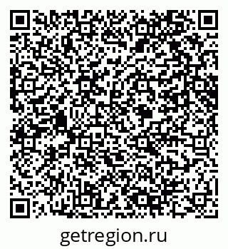 79061608395