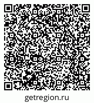 79061608396