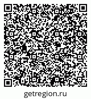79061608398