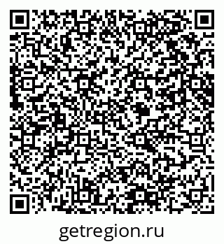 79061608402