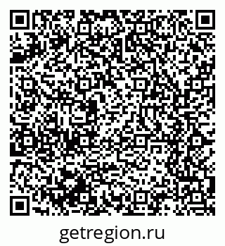 79061608403