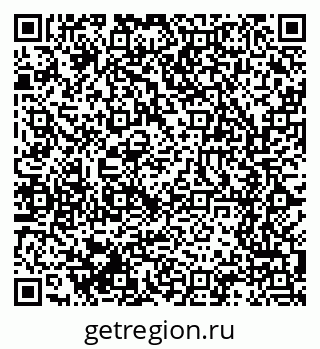 79061608407