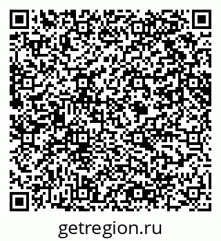 79061608409