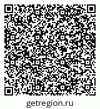 79061608411