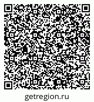 79061608412